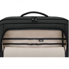 Сумка для ноутбука Lenovo 16" ThinkPad Professional Toploads Gen 2 (4X41M69795) Сумка для ноутбука Lenovo 16" ThinkPad Professional Toploads Gen 2 (4X41M69795) - Фото