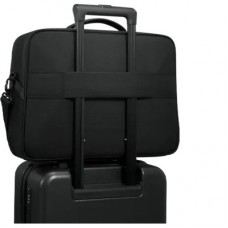 Сумка для ноутбука Lenovo 16" ThinkPad Professional Toploads Gen 2 (4X41M69795) Сумка для ноутбука Lenovo 16" ThinkPad Professional Toploads Gen 2 (4X41M69795) - Фото