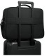 Сумка для ноутбука Lenovo 16" ThinkPad Professional Toploads Gen 2 (4X41M69795) Сумка для ноутбука Lenovo 16" ThinkPad Professional Toploads Gen 2 (4X41M69795)