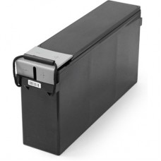 Батарея к ИБП MONBAT 12V-155Ah, AGM FRONT TERMINAL (12MVR155L) - Фото