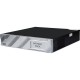 Батарея до ДБЖ Powercom SRT-1500/2000 2U 48 V (DC) (EBP.SRT-1500-2000.48VDC)