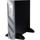 Батарея до ДБЖ Powercom SRT-1500/2000 2U 48 V (DC) (EBP.SRT-1500-2000.48VDC)
