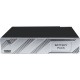 Батарея до ДБЖ Powercom SRT-1500/2000 2U 48 V (DC) (EBP.SRT-1500-2000.48VDC)