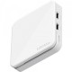 Медіаплеєр H96 MAX H313 (H313_ 2GB/16GB)