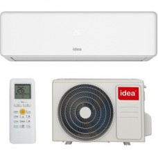 Кондиционер Idea ISR-12HR-VI05-DN8 Кондиционер Idea ISR-12HR-VI05-DN8
