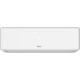 Кондиционер Idea ISR-12HR-VI05-DN8 Кондиционер Idea ISR-12HR-VI05-DN8