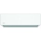Кондиционер Idea ISR-12HR-VI05-DN8 Кондиционер Idea ISR-12HR-VI05-DN8
