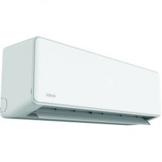 Кондиціонер Idea ISR-12HR-VI05-DN8 - Фото