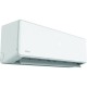 Кондиционер Idea ISR-12HR-VI05-DN8 Кондиционер Idea ISR-12HR-VI05-DN8
