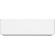 Кондиционер Idea ISR-09HR-VI05-DN8 Кондиционер Idea ISR-09HR-VI05-DN8