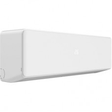 Кондиціонер Idea ISR-09HR-VI05-DN8 - Фото