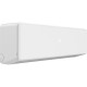 Кондиционер Idea ISR-09HR-VI05-DN8 Кондиционер Idea ISR-09HR-VI05-DN8