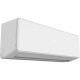 Кондиционер Idea ISR-09HR-VI05-DN8 Кондиционер Idea ISR-09HR-VI05-DN8