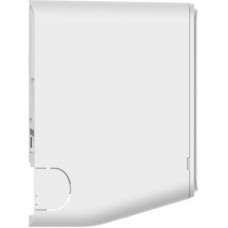 Кондиціонер Idea ISR-09HR-VI05-DN8 - Фото