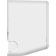 Кондиционер Idea ISR-09HR-VI05-DN8 Кондиционер Idea ISR-09HR-VI05-DN8
