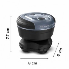 Електробритва Rowenta TN3110E0 - Фото