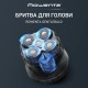 Електробритва Rowenta TN3110E0