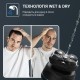 Електробритва Rowenta TN3110E0