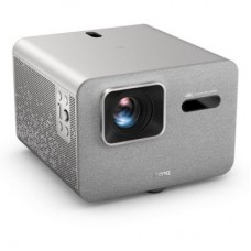 Проектор BenQ TK705i (9H.R0C77.57E) - Фото