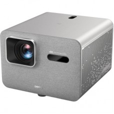 Проектор BenQ TK705STi (9H.R0D77.57E) - Фото