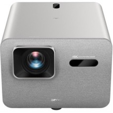 Проектор BenQ TK705STi (9H.R0D77.57E) - Фото
