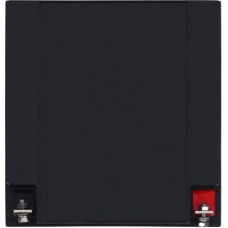 Батарея до ДБЖ Gemix GB 12 V 26 Ah Security (GB1226) - Фото