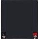 Батарея до ДБЖ Gemix GB 12 V 26 Ah Security (GB1226)