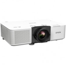 Проектор Epson EB-L890U (V11HB27080) - Фото