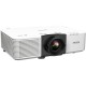Проектор Epson EB-L890U (V11HB27080) Проектор Epson EB-L890U (V11HB27080)
