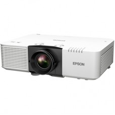 Проектор Epson EB-L890U (V11HB27080) - Фото