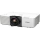Проектор Epson EB-L890U (V11HB27080) Проектор Epson EB-L890U (V11HB27080)