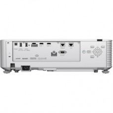 Проектор Epson EB-L890U (V11HB27080) - Фото