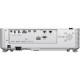 Проектор Epson EB-L890U (V11HB27080) Проектор Epson EB-L890U (V11HB27080)