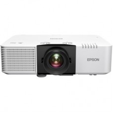 Проектор Epson EB-L890U (V11HB27080) - Фото