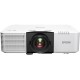 Проектор Epson EB-L890U (V11HB27080) Проектор Epson EB-L890U (V11HB27080)
