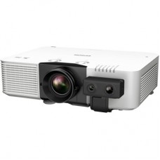 Проектор Epson EB-L890U (V11HB27080) - Фото
