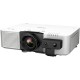 Проектор Epson EB-L890U (V11HB27080) Проектор Epson EB-L890U (V11HB27080)