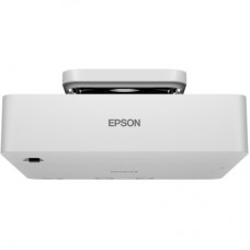 Проектор Epson EB-L890U (V11HB27080) - Фото
