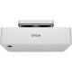 Проектор Epson EB-L890U (V11HB27080) Проектор Epson EB-L890U (V11HB27080)