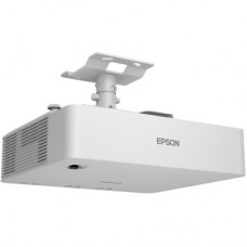 Проектор Epson EB-L890U (V11HB27080) - Фото