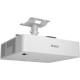 Проектор Epson EB-L890U (V11HB27080) Проектор Epson EB-L890U (V11HB27080)