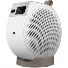 Проєктор BenQ GV32 (9H.R0K77.59E) - Фото