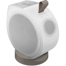 Проєктор BenQ GV32 (9H.R0K77.59E) - Фото