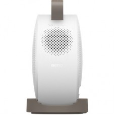 Проєктор BenQ GV32 (9H.R0K77.59E) - Фото