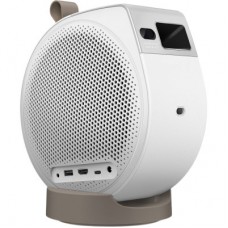 Проєктор BenQ GV32 (9H.R0K77.59E) - Фото