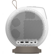 Проєктор BenQ GV32 (9H.R0K77.59E) - Фото