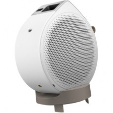Проєктор BenQ GV32 (9H.R0K77.59E) - Фото