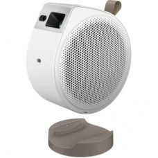 Проєктор BenQ GV32 (9H.R0K77.59E) - Фото