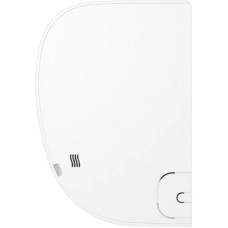 Кондиционер Haier AS35PCHHRA-NR/1U35KEFFRA-NR - Фото