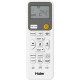 Кондиционер Haier AS35PCHHRA-NR/1U35KEFFRA-NR Кондиционер Haier AS35PCHHRA-NR/1U35KEFFRA-NR